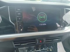 Volkswagen Passat Facelift 330TSI Starry Sky Luxury Edition - ფოტო 9
