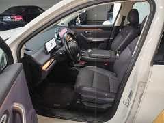 Leapmotor C10 530 Smart Comfort Edition - ფოტო 16