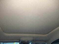Leapmotor C10 530 Smart Comfort Edition - ფოტო 18