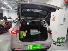 Leapmotor C10 530 Smart Comfort Edition - ფოტო 19