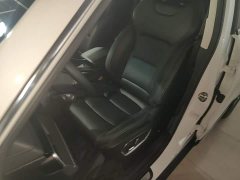 BYD Remote FX 1.8T Smart Edition 4-Seater - ფოტო 15