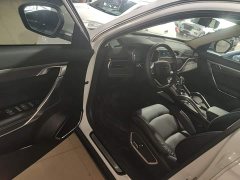 BYD Remote FX 1.8T Smart Edition 4-Seater - ფოტო 16