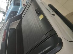 BYD Remote FX 1.8T Smart Edition 4-Seater - ფოტო 19