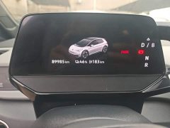Volkswagen ID.3 Upgraded Pure Smart Comfort Edition - ფოტო 12