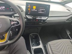 Volkswagen ID.3 Upgraded Pure Smart Comfort Edition - ფოტო 13
