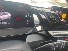 Volkswagen ID.3 Upgraded Pure Smart Comfort Edition - ფოტო 14