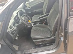 Volkswagen ID.3 Upgraded Pure Smart Comfort Edition - ფოტო 15