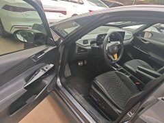 Volkswagen ID.3 Upgraded Pure Smart Comfort Edition - ფოტო 16