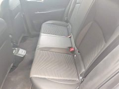 Volkswagen ID.3 Upgraded Pure Smart Comfort Edition - ფოტო 17