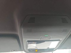 Volkswagen ID.3 Upgraded Pure Smart Comfort Edition - ფოტო 18