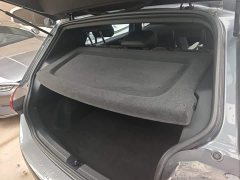 Volkswagen ID.3 Upgraded Pure Smart Comfort Edition - ფოტო 19