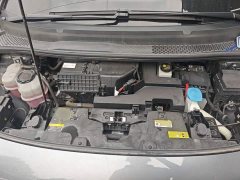 Volkswagen ID.3 Upgraded Pure Smart Comfort Edition - ფოტო 20