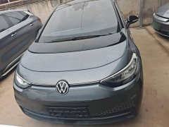 Volkswagen ID.3 Upgraded Pure Smart Comfort Edition - ფოტო 3