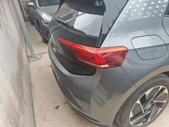 Volkswagen ID.3 Upgraded Pure Smart Comfort Edition - ფოტო 8