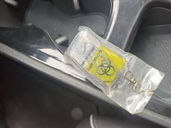 Volkswagen ID.3 Upgraded Pure Smart Comfort Edition - ფოტო 9