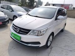Baojun 730 2019 1.5L Manual Value Edition 7-Seater National VI - ფოტო 1