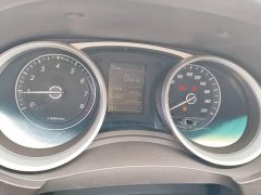 Baojun 730 2019 1.5L Manual Value Edition 7-Seater National VI - ფოტო 12