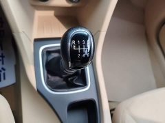 Baojun 730 2019 1.5L Manual Value Edition 7-Seater National VI - ფოტო 14