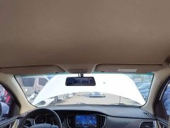 Baojun 730 2019 1.5L Manual Value Edition 7-Seater National VI - ფოტო 18
