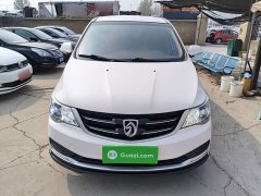 Baojun 730 2019 1.5L Manual Value Edition 7-Seater National VI - ფოტო 3