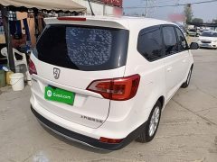 Baojun 730 2019 1.5L Manual Value Edition 7-Seater National VI - ფოტო 7