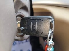 Baojun 730 2019 1.5L Manual Value Edition 7-Seater National VI - ფოტო 9