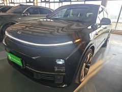 Li Auto L7 Pro - ფოტო 1
