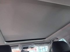 Honda CR-V 240TURBO FWD Active Edition 5-Seater - ფოტო 18