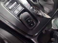 Honda CR-V 240TURBO FWD Active Edition 5-Seater - ფოტო 9