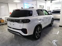Hyundai Beijing Hyundai ix35 2.0L Automatic 2WD GLS Leading Edition - ფოტო 7