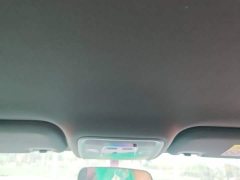 BYD Seagull 2025 305km Freedom Edition - ფოტო 18