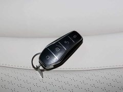 BYD Seagull 2025 305km Freedom Edition - ფოტო 9