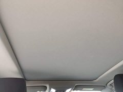 Toyota RAV4 2.0L CVT FWD 20th Anniversary Platinum Edition - ფოტო 18