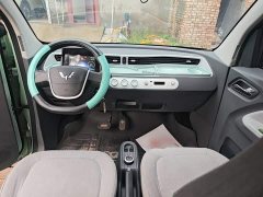 Wuling Hongguang MINIEV Macaron Fashion Edition LFP Battery - ფოტო 10