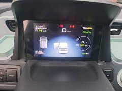 Wuling Hongguang MINIEV Macaron Fashion Edition LFP Battery - ფოტო 12