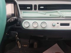 Wuling Hongguang MINIEV Macaron Fashion Edition LFP Battery - ფოტო 13