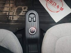 Wuling Hongguang MINIEV Macaron Fashion Edition LFP Battery - ფოტო 14