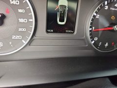 SAIC MG5 2021 180DVVT Manual Youth Luxury Edition - ფოტო 12