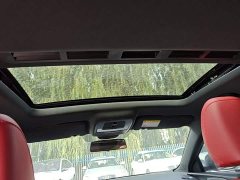 SAIC MG5 2021 180DVVT Manual Youth Luxury Edition - ფოტო 18