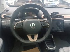 Leapmotor Leapo T03 400 Comfort Edition - ფოტო 11