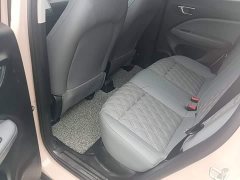 Leapmotor Leapo T03 400 Comfort Edition - ფოტო 17
