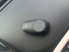 Leapmotor Leapo T03 400 Comfort Edition - ფოტო 9