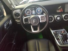 Tank 300 2021 Off-Road Edition 2.0T Conqueror - ფოტო 11
