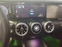 Tank 300 2021 Off-Road Edition 2.0T Conqueror - ფოტო 13