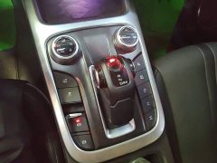 Tank 300 2021 Off-Road Edition 2.0T Conqueror - ფოტო 14