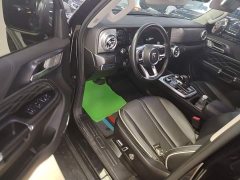 Tank 300 2021 Off-Road Edition 2.0T Conqueror - ფოტო 16