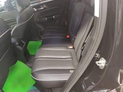 Tank 300 2021 Off-Road Edition 2.0T Conqueror - ფოტო 17