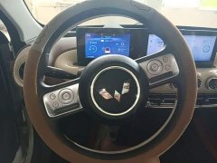 Wuling Binguo 333km Joy Edition - ფოტო 11