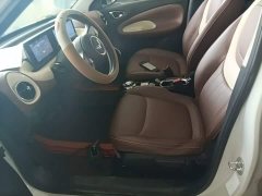 Wuling Binguo 333km Joy Edition - ფოტო 15