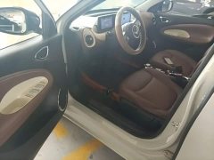 Wuling Binguo 333km Joy Edition - ფოტო 16